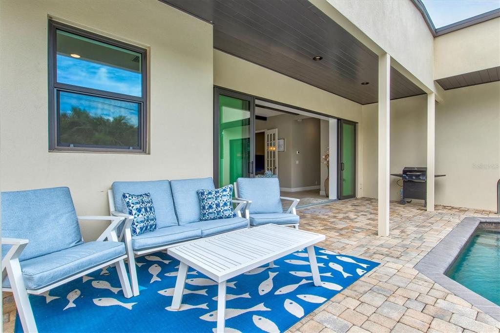 1905 TULIP DR, SARASOTA, FL, 34239