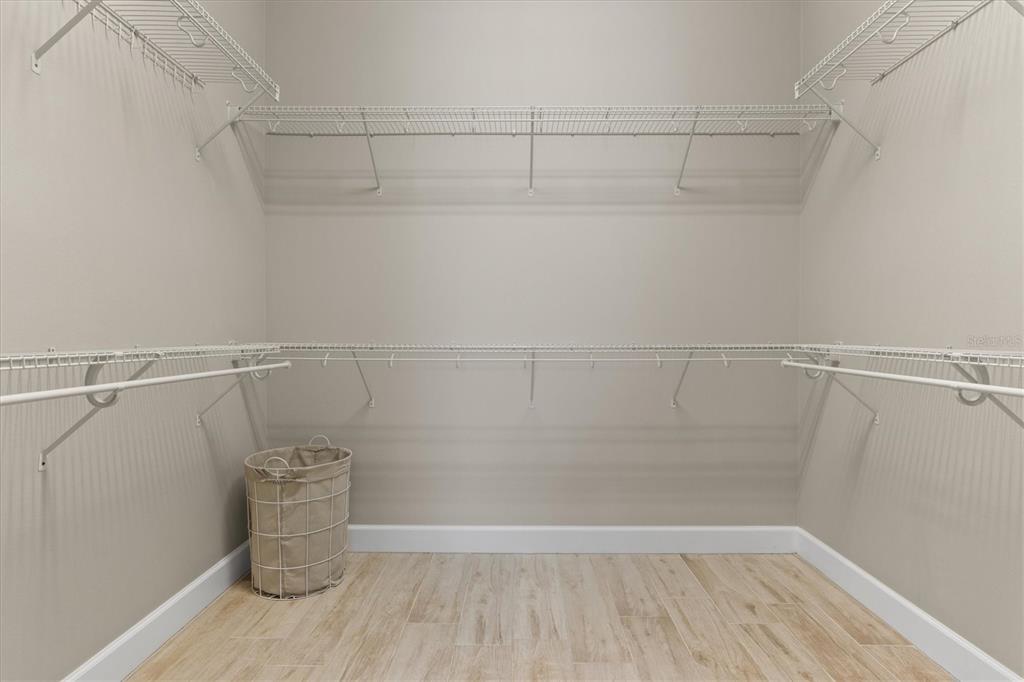 1905 TULIP DR, SARASOTA, FL, 34239