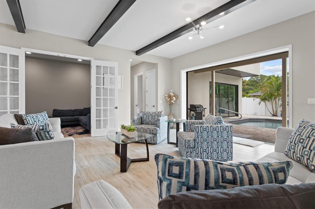 1905 TULIP DR, SARASOTA, FL, 34239