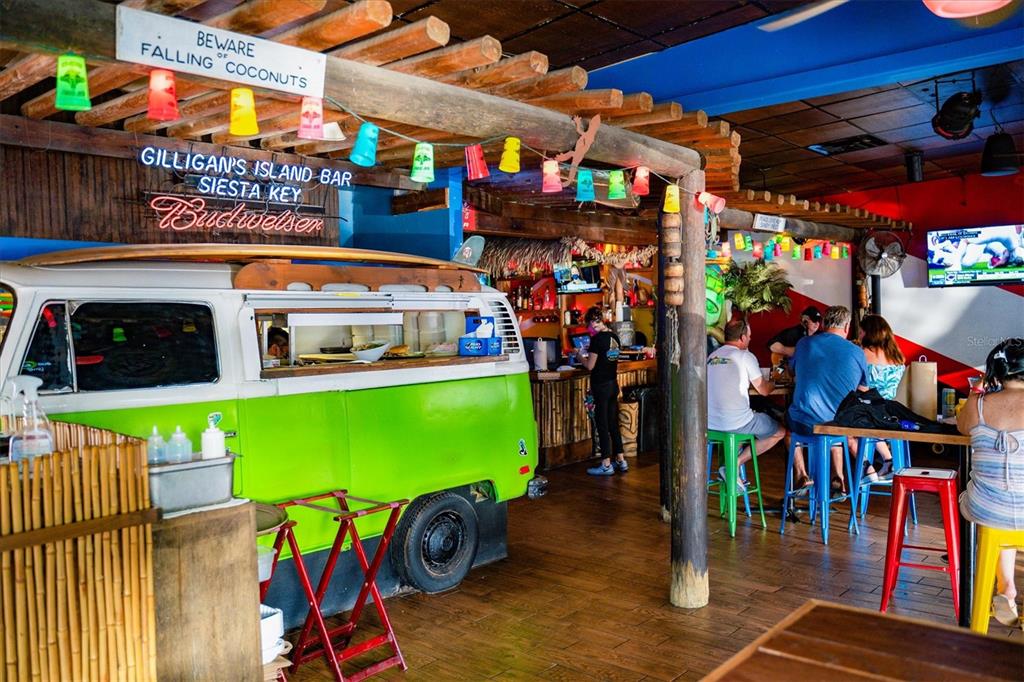 1905 TULIP DR, SARASOTA, FL, 34239