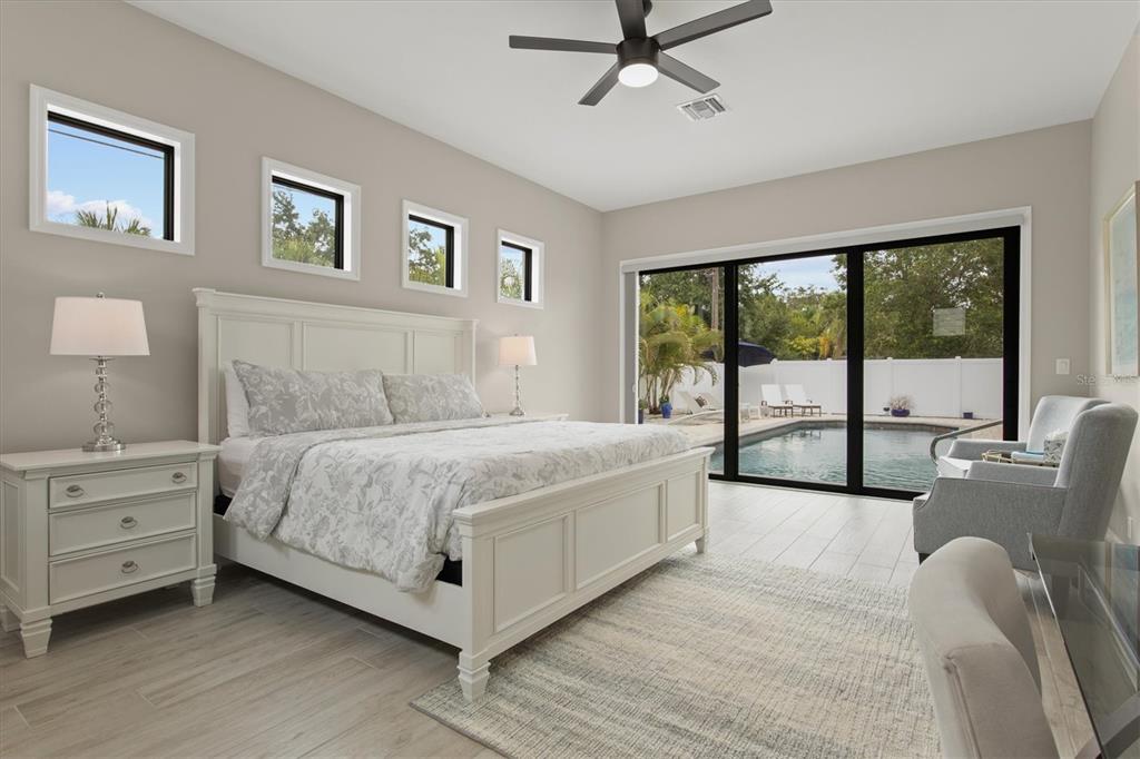 1905 TULIP DR, SARASOTA, FL, 34239