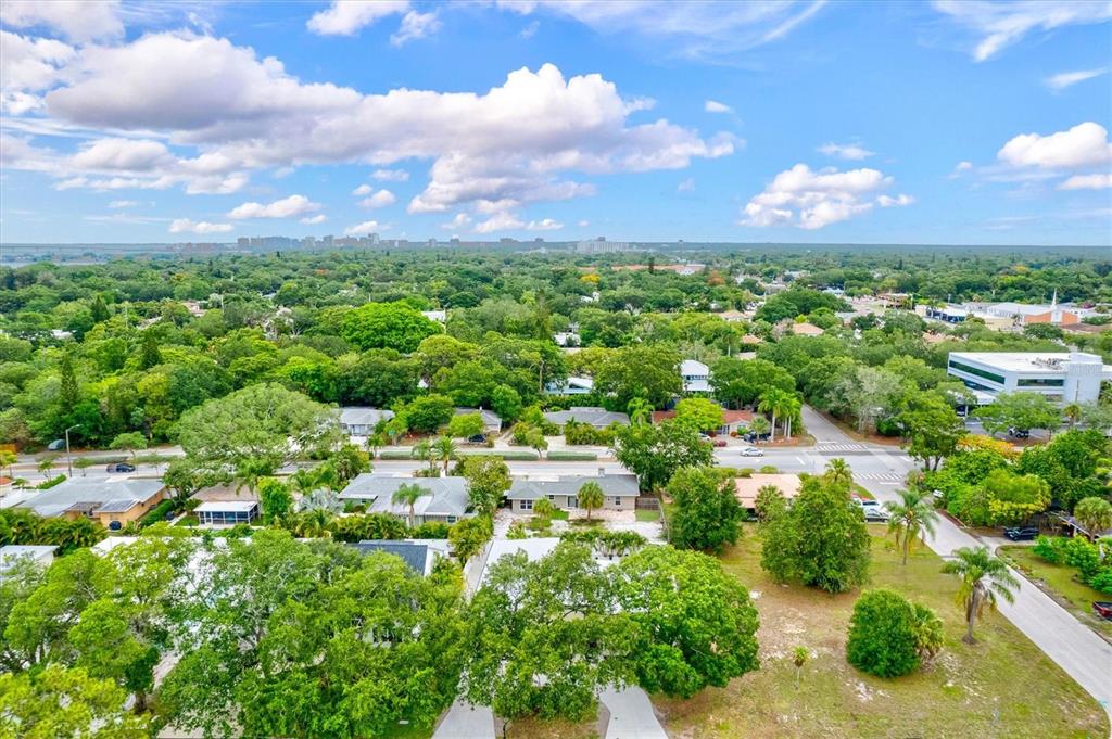 1905 TULIP DR, SARASOTA, FL, 34239