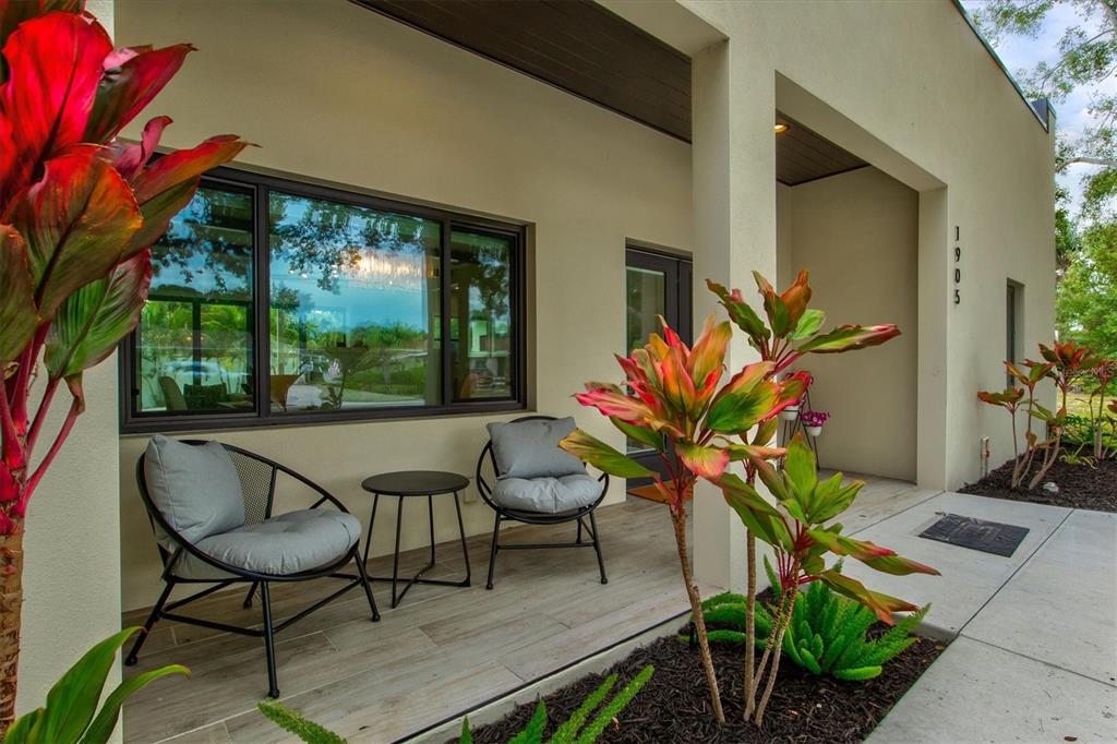 1905 TULIP DR, SARASOTA, FL, 34239