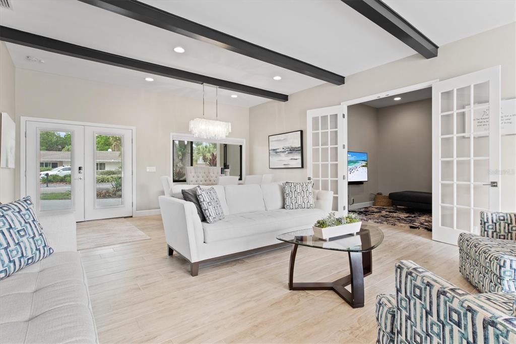 1905 TULIP DR, SARASOTA, FL, 34239