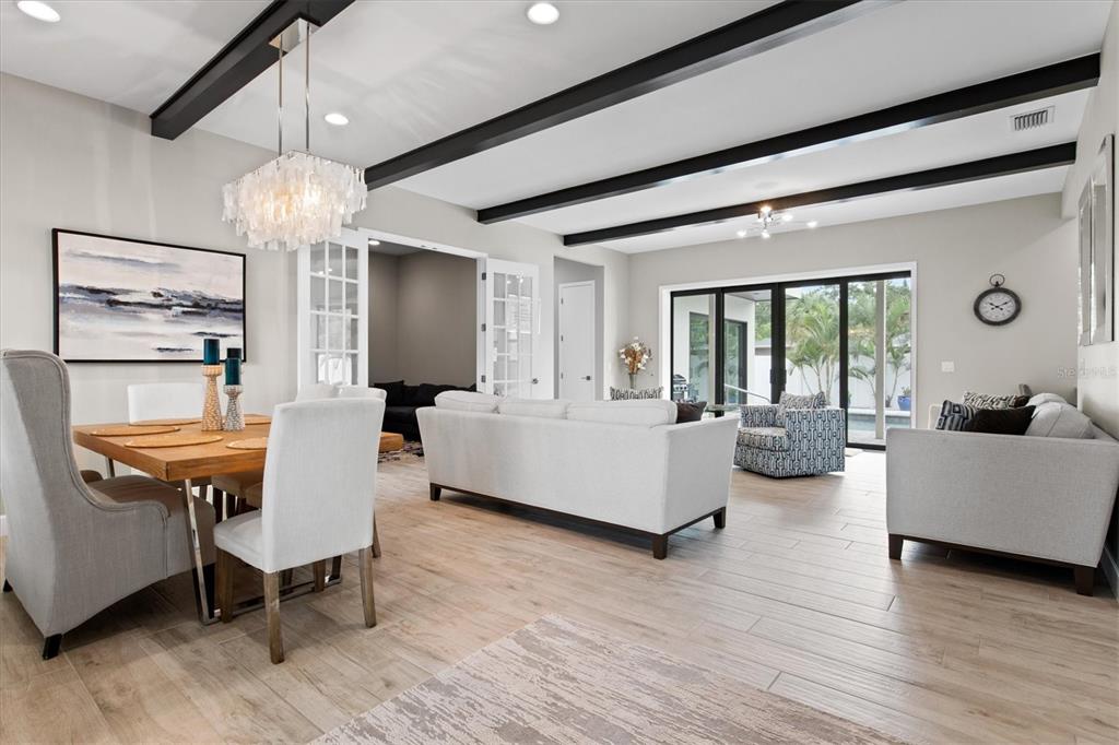 1905 TULIP DR, SARASOTA, FL, 34239