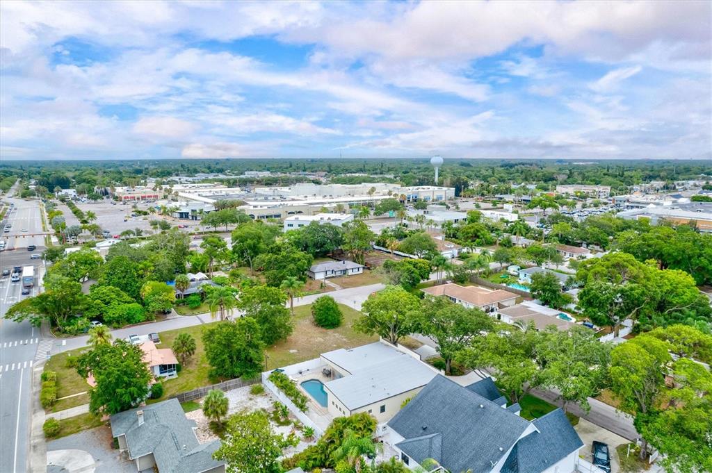 1905 TULIP DR, SARASOTA, FL, 34239