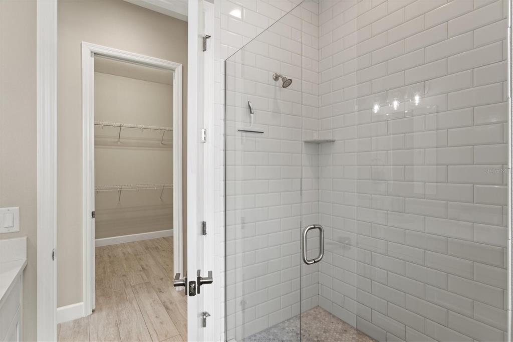 1905 TULIP DR, SARASOTA, FL, 34239