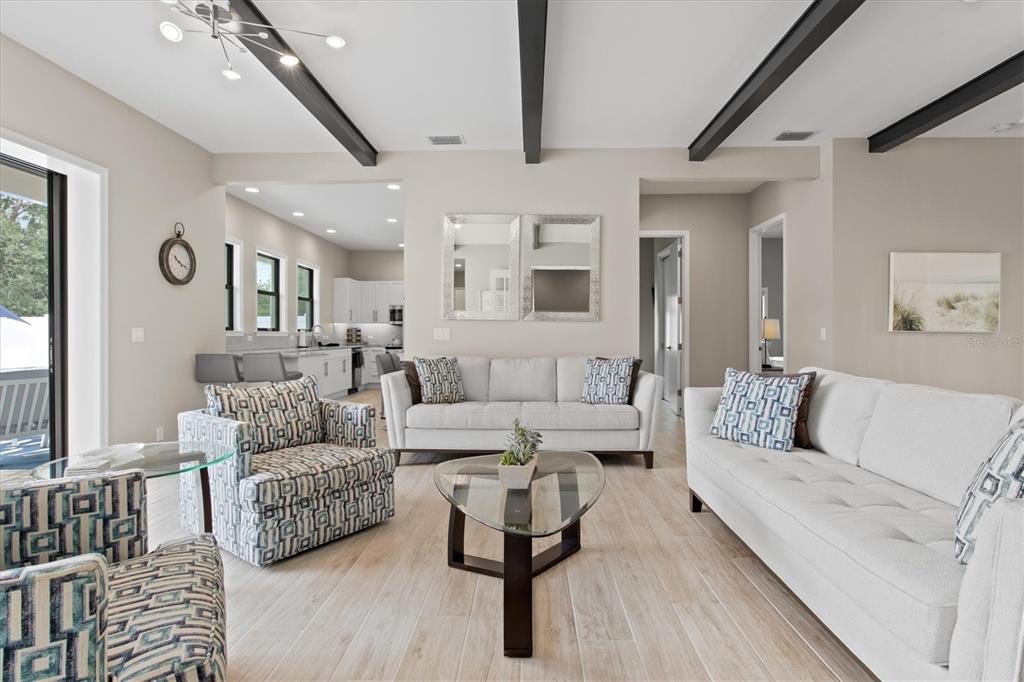 1905 TULIP DR, SARASOTA, FL, 34239