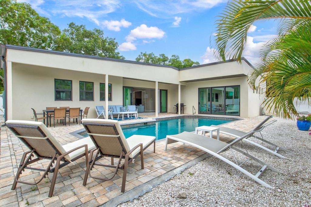 1905 TULIP DR, SARASOTA, FL, 34239