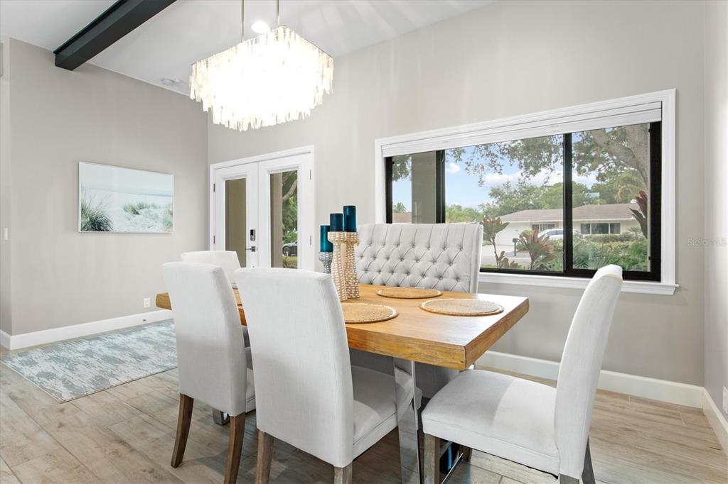 1905 TULIP DR, SARASOTA, FL, 34239