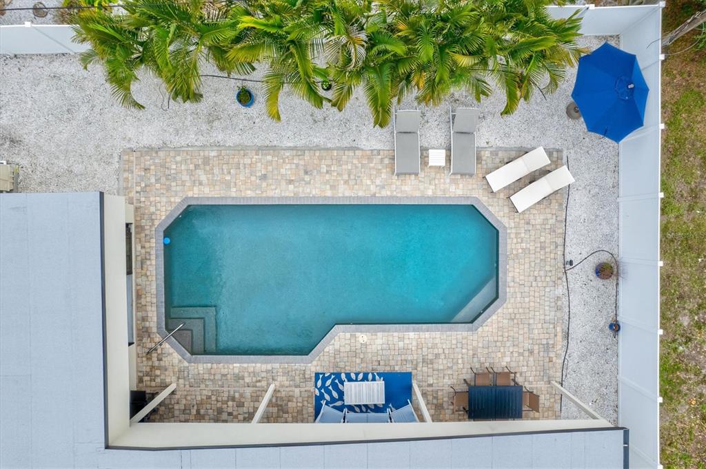 1905 TULIP DR, SARASOTA, FL, 34239