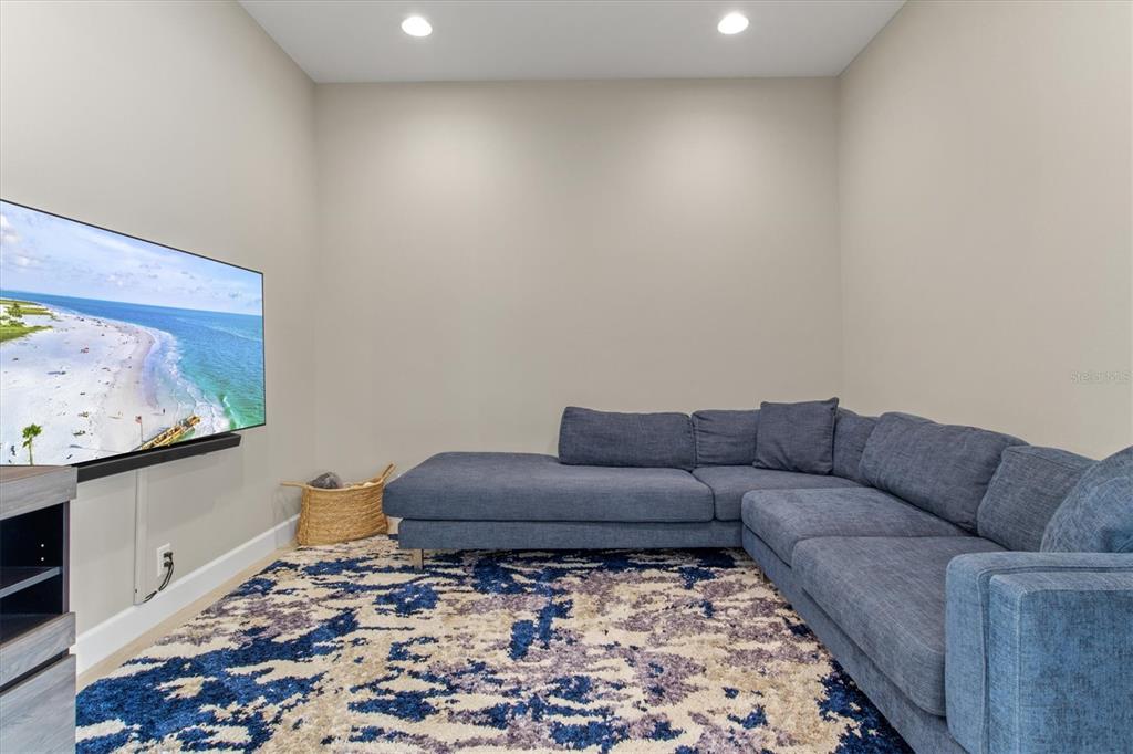 1905 TULIP DR, SARASOTA, FL, 34239