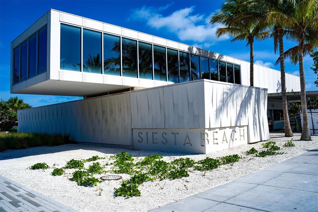 1905 TULIP DR, SARASOTA, FL, 34239