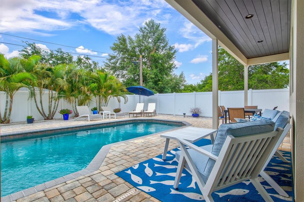 1905 TULIP DR, SARASOTA, FL, 34239