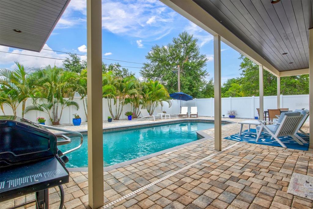 1905 TULIP DR, SARASOTA, FL, 34239