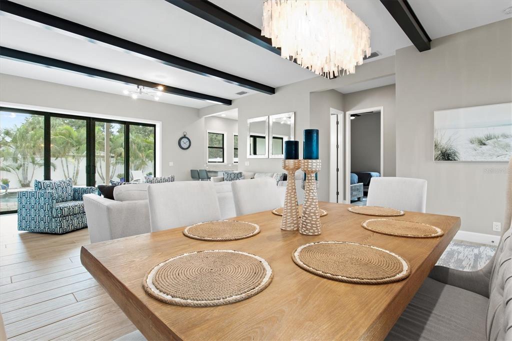 1905 TULIP DR, SARASOTA, FL, 34239