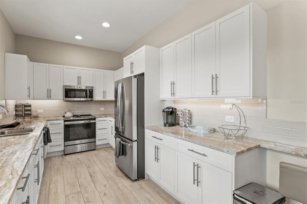 1905 TULIP DR, SARASOTA, FL, 34239