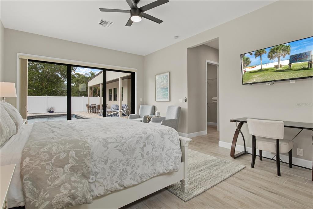 1905 TULIP DR, SARASOTA, FL, 34239