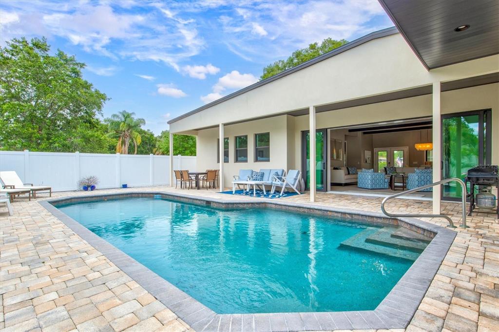 1905 TULIP DR, SARASOTA, FL, 34239