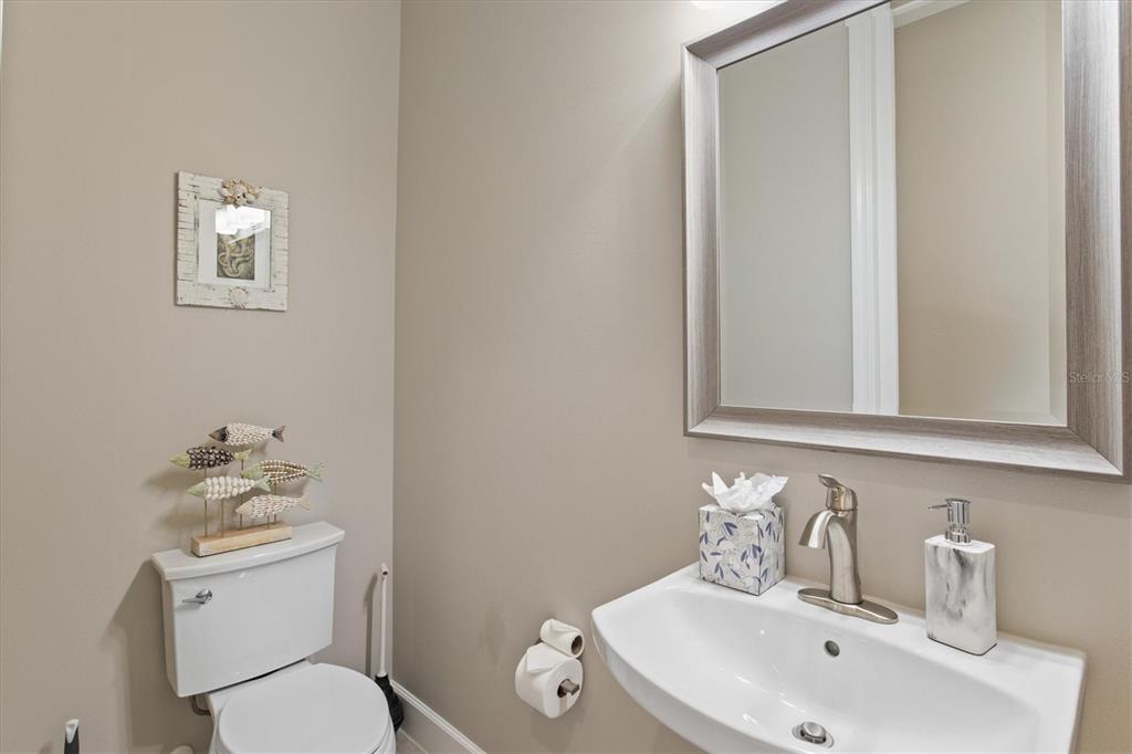 1905 TULIP DR, SARASOTA, FL, 34239