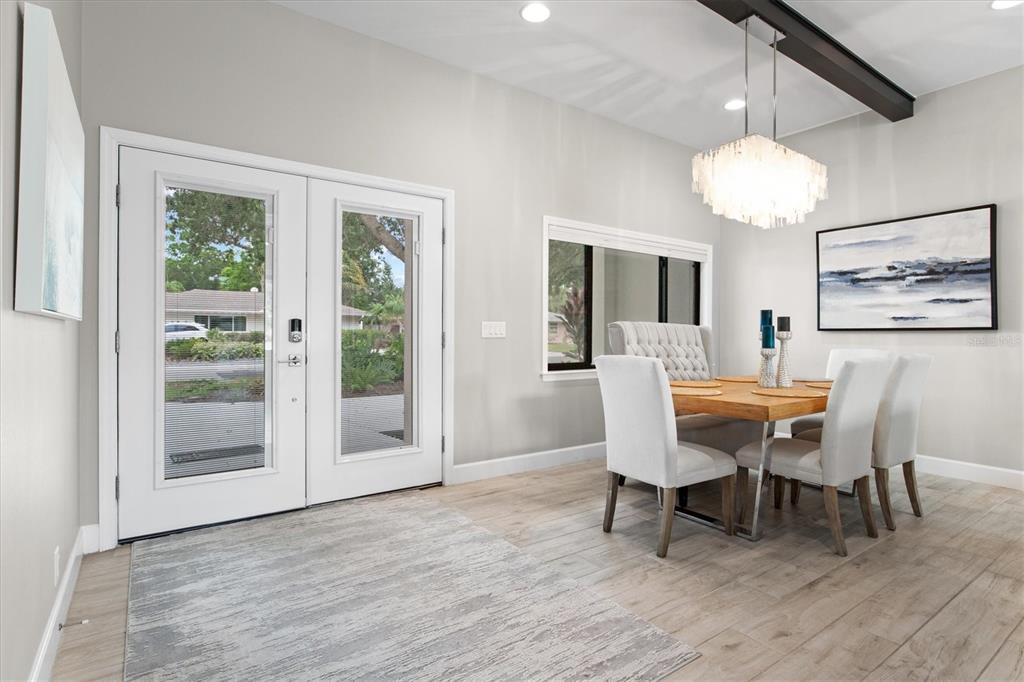 1905 TULIP DR, SARASOTA, FL, 34239