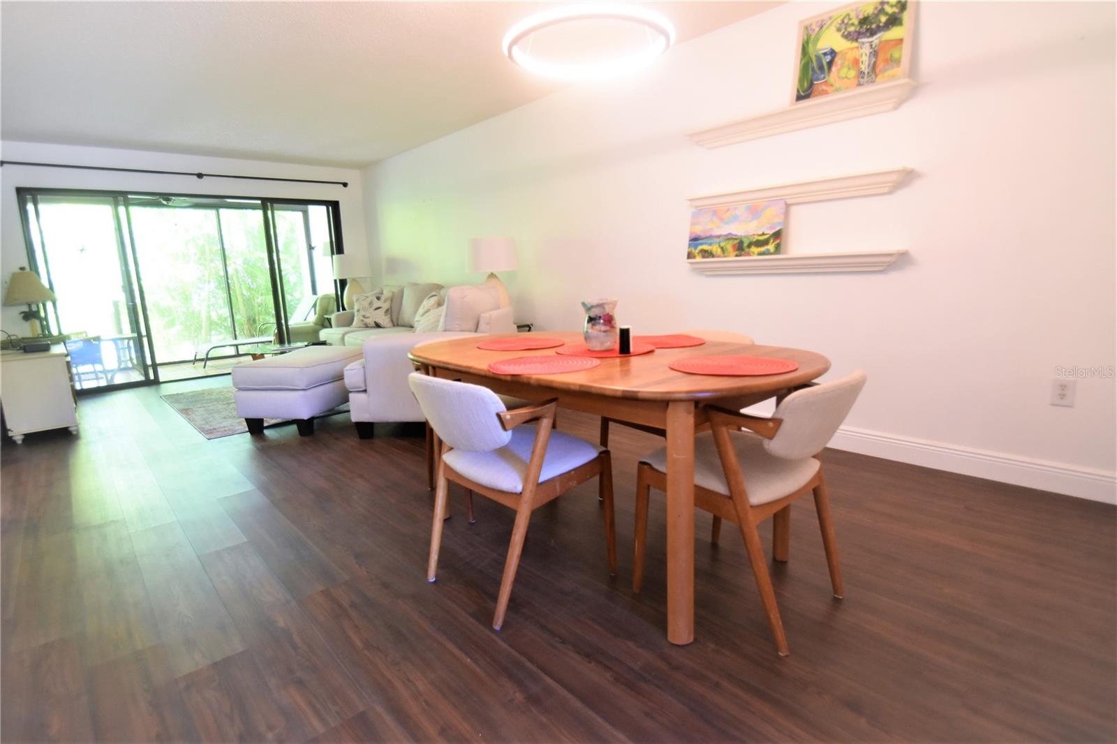 1647 BROOKHOUSE CT #BR145, SARASOTA, FL, 34231