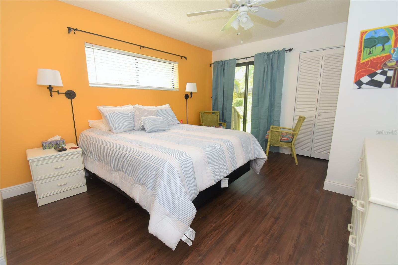 1647 BROOKHOUSE CT #BR145, SARASOTA, FL, 34231