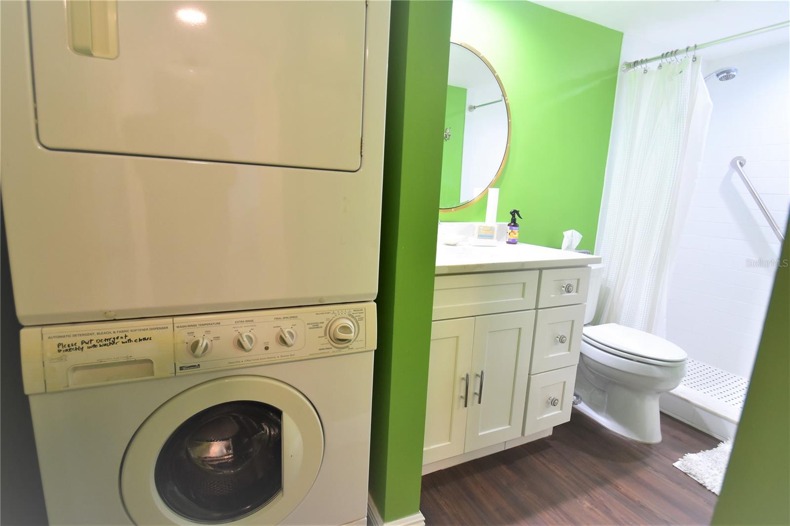 1647 BROOKHOUSE CT #BR145, SARASOTA, FL, 34231