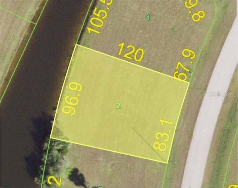 17475 BELIE WAY, PUNTA GORDA, FL, 33955