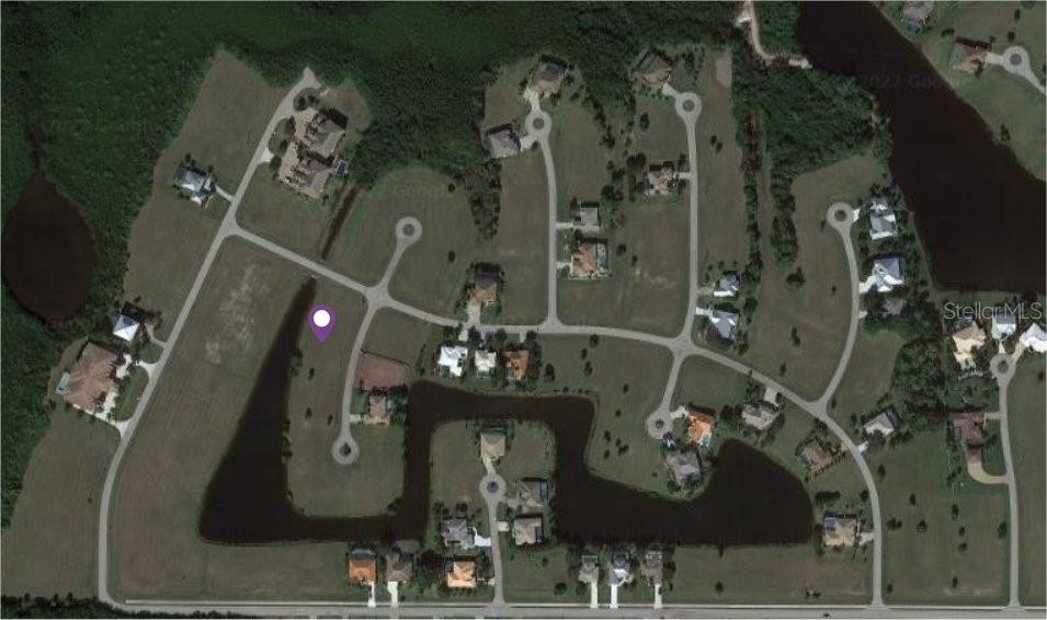 17475 BELIE WAY, PUNTA GORDA, FL, 33955
