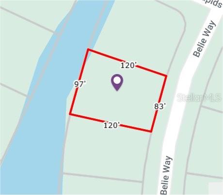 17475 BELIE WAY, PUNTA GORDA, FL, 33955