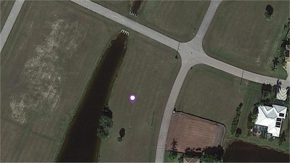 17475 BELIE WAY, PUNTA GORDA, FL, 33955