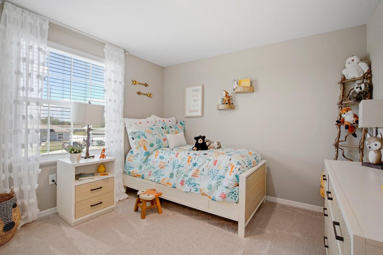 1631 HANOVER AVE, DELTONA, FL, 32725