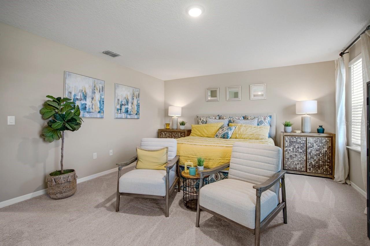 1631 HANOVER AVE, DELTONA, FL, 32725