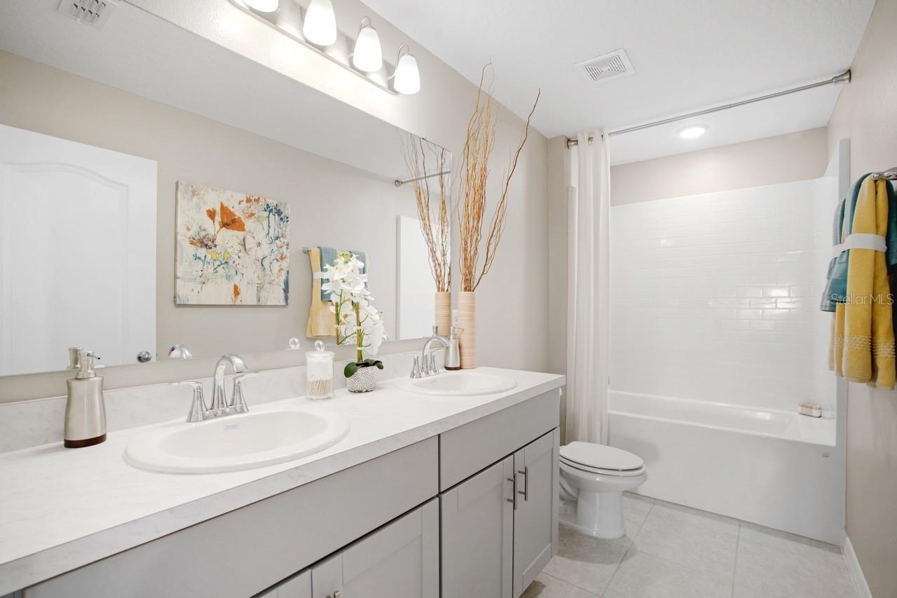 1631 HANOVER AVE, DELTONA, FL, 32725