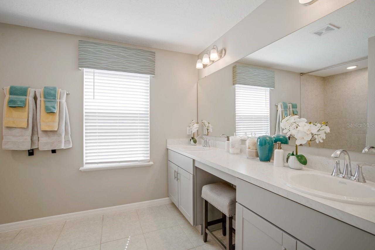 1631 HANOVER AVE, DELTONA, FL, 32725