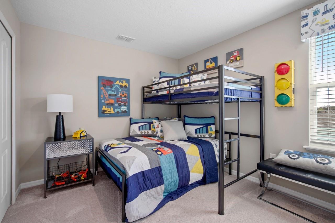 1631 HANOVER AVE, DELTONA, FL, 32725