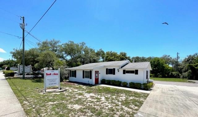 7305 LITTLE RD, NEW PORT RICHEY, FL, 34654