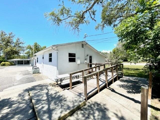 7305 LITTLE RD, NEW PORT RICHEY, FL, 34654