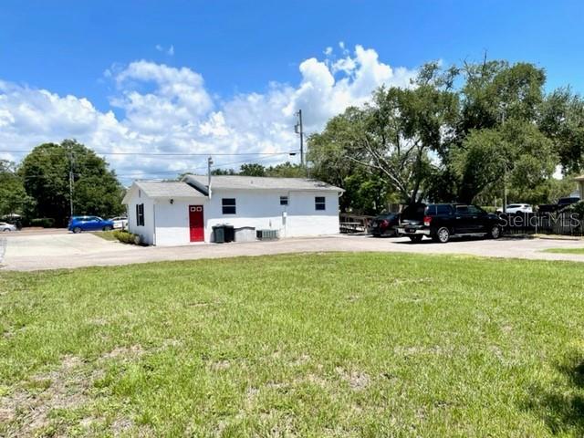 7305 LITTLE RD, NEW PORT RICHEY, FL, 34654