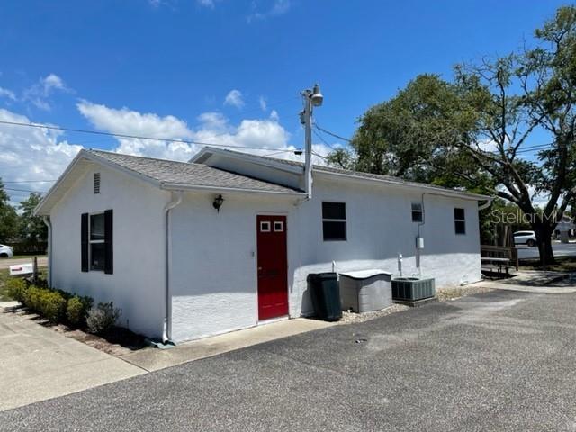 7305 LITTLE RD, NEW PORT RICHEY, FL, 34654