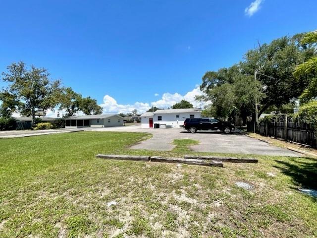 7305 LITTLE RD, NEW PORT RICHEY, FL, 34654