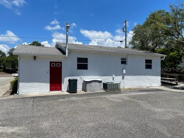 7305 LITTLE RD, NEW PORT RICHEY, FL, 34654