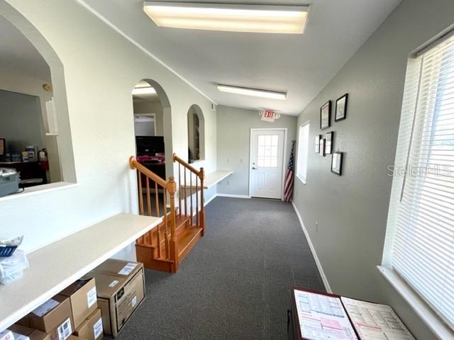 7305 LITTLE RD, NEW PORT RICHEY, FL, 34654
