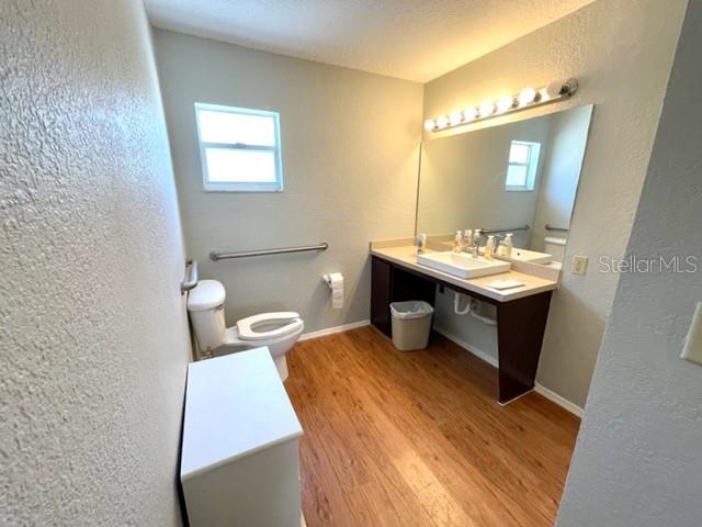 7305 LITTLE RD, NEW PORT RICHEY, FL, 34654