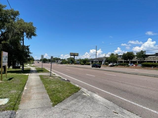 7305 LITTLE RD, NEW PORT RICHEY, FL, 34654