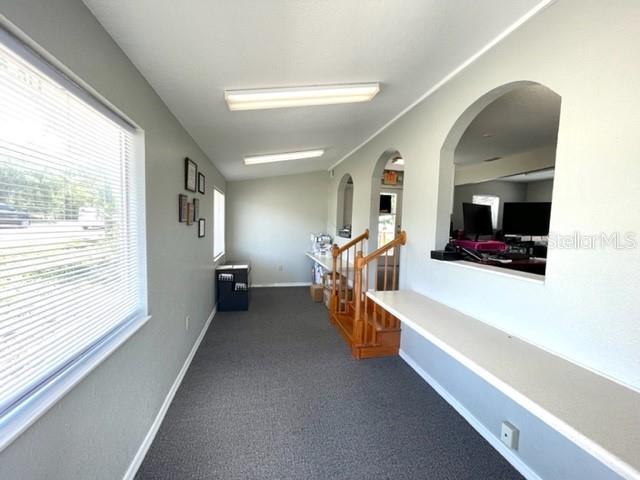 7305 LITTLE RD, NEW PORT RICHEY, FL, 34654