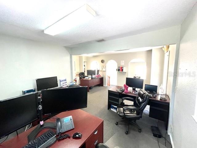 7305 LITTLE RD, NEW PORT RICHEY, FL, 34654