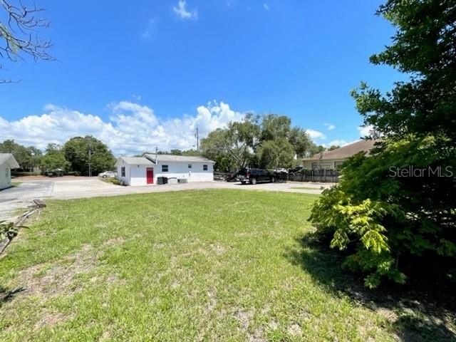7305 LITTLE RD, NEW PORT RICHEY, FL, 34654