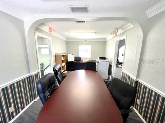 7305 LITTLE RD, NEW PORT RICHEY, FL, 34654